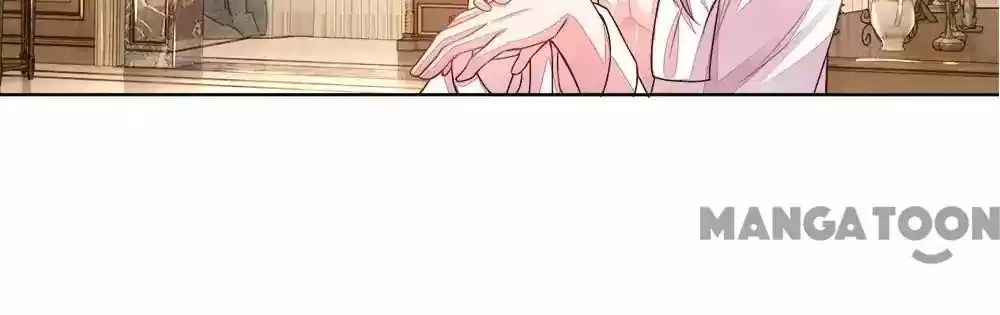 Wanzhang guangmang buji ni Chapter 127