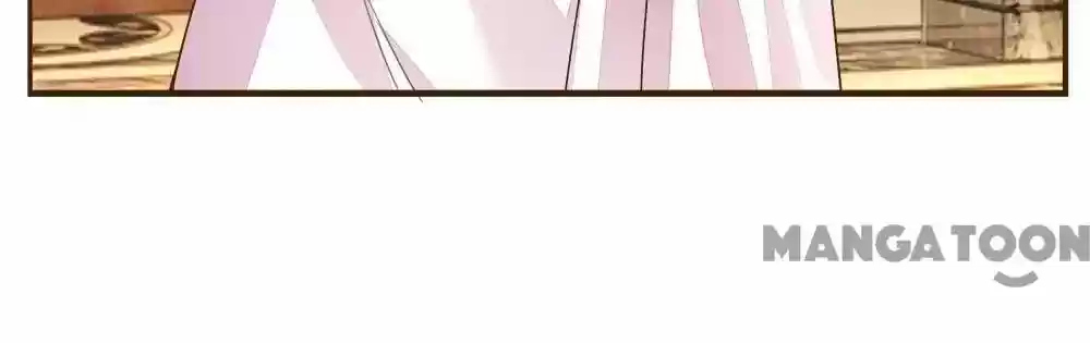 Wanzhang guangmang buji ni Chapter 127