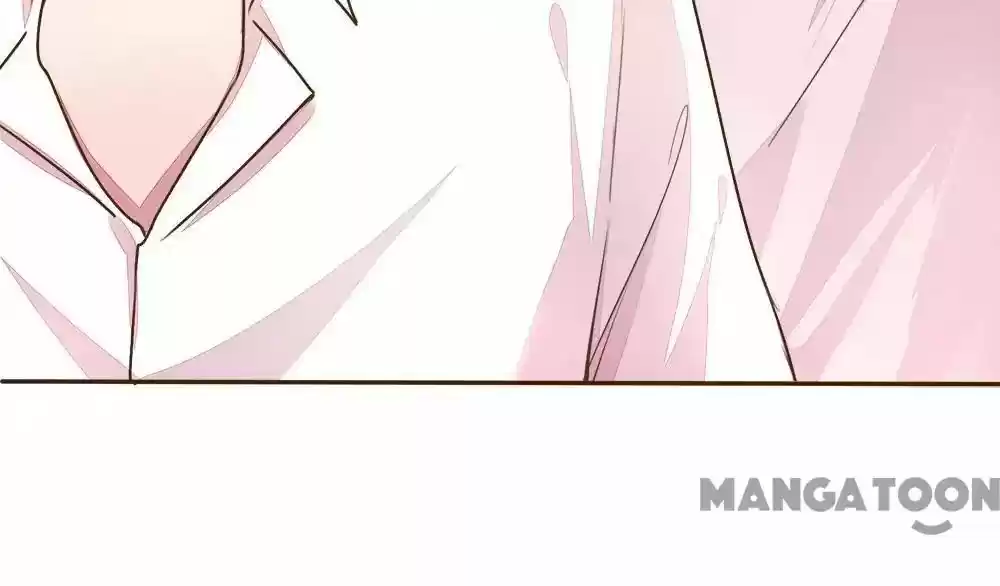 Wanzhang guangmang buji ni Chapter 127