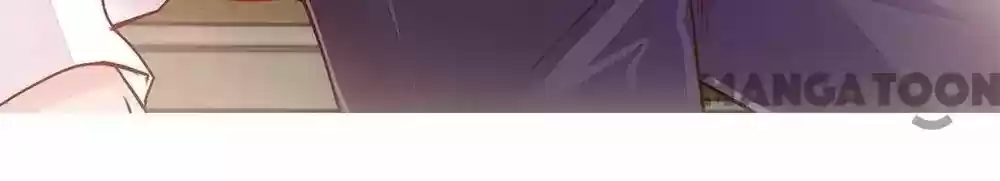 Wanzhang guangmang buji ni Chapter 128