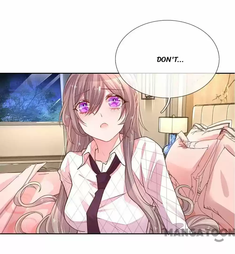 Wanzhang guangmang buji ni Chapter 129