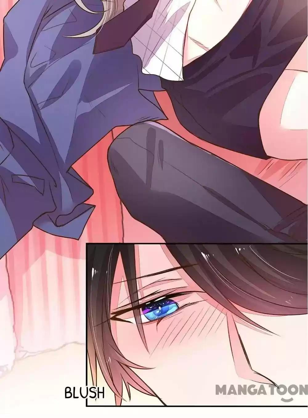 Wanzhang guangmang buji ni Chapter 129