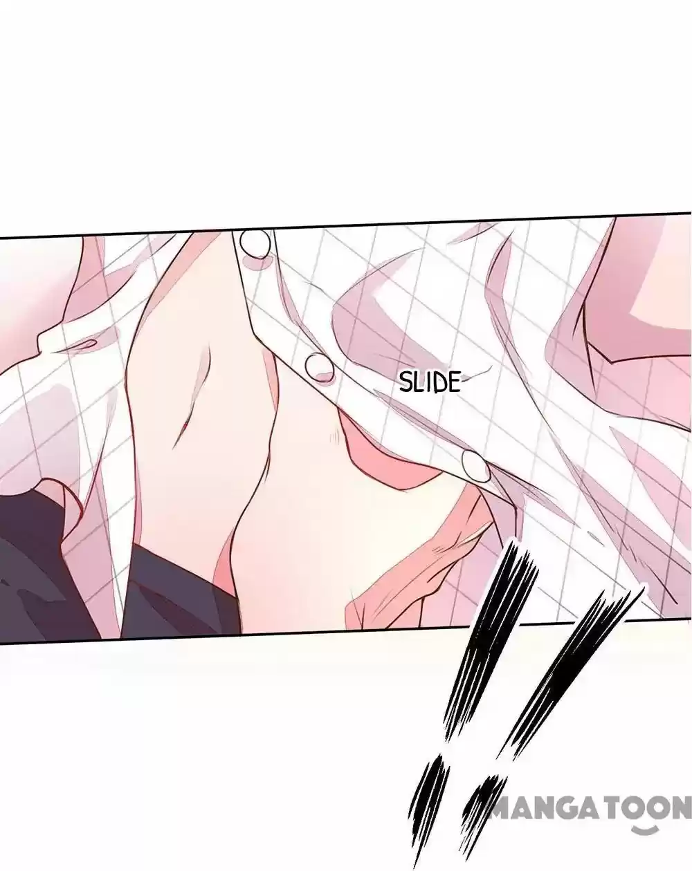 Wanzhang guangmang buji ni Chapter 129