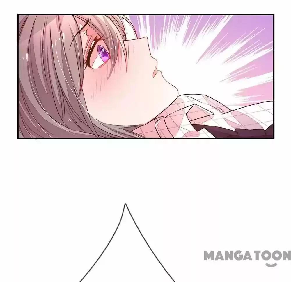 Wanzhang guangmang buji ni Chapter 129