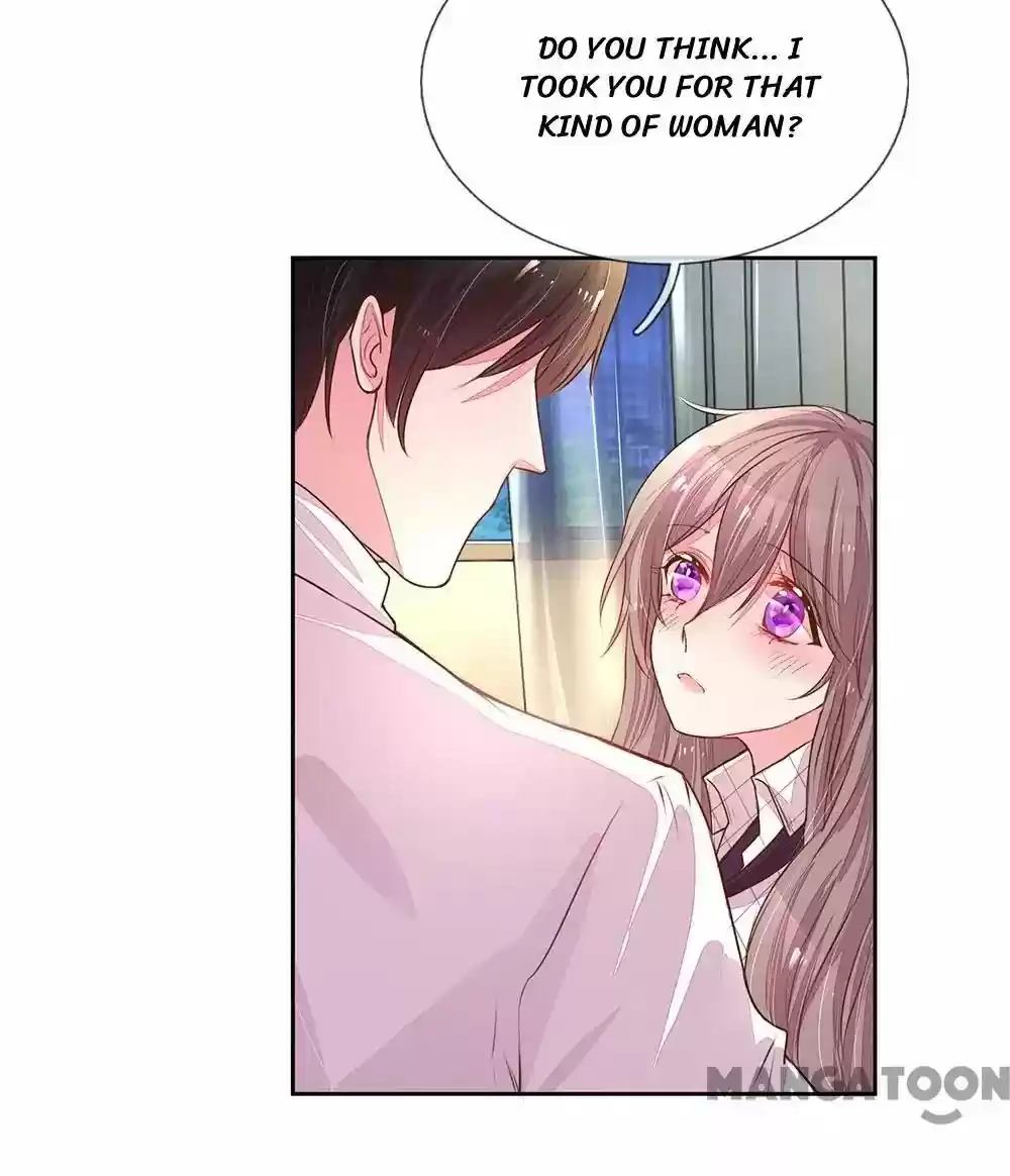 Wanzhang guangmang buji ni Chapter 129