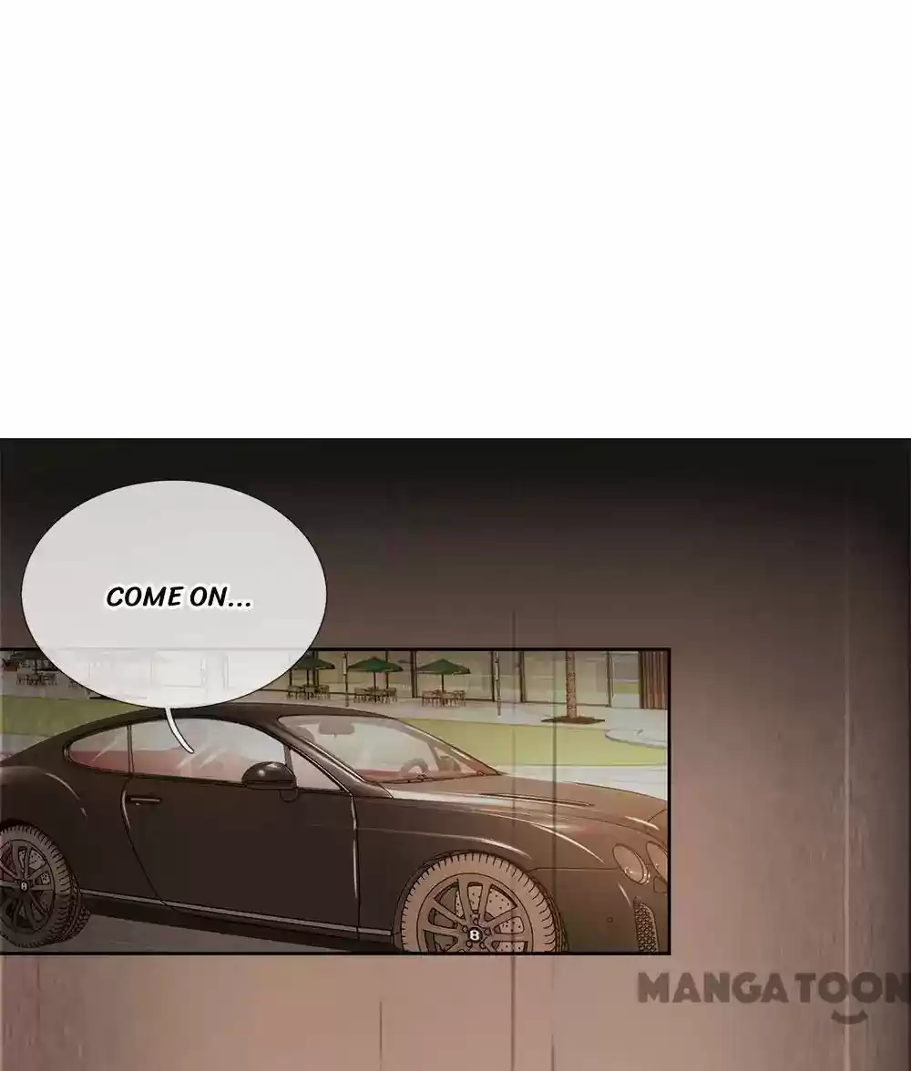 Wanzhang guangmang buji ni Chapter 129