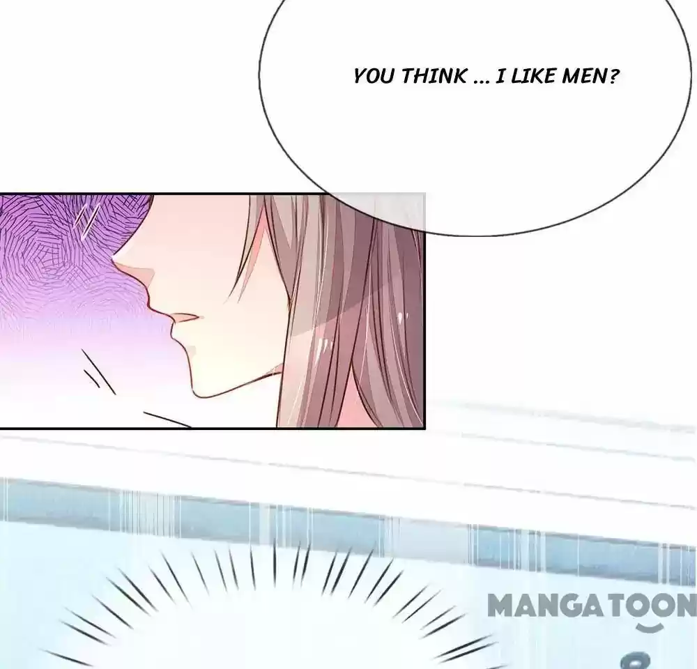 Wanzhang guangmang buji ni Chapter 129