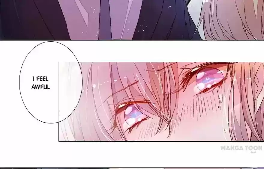 Wanzhang guangmang buji ni Chapter 13