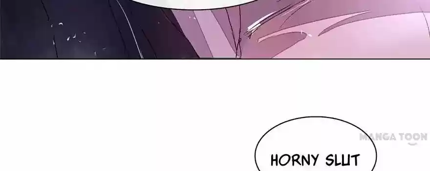 Wanzhang guangmang buji ni Chapter 13