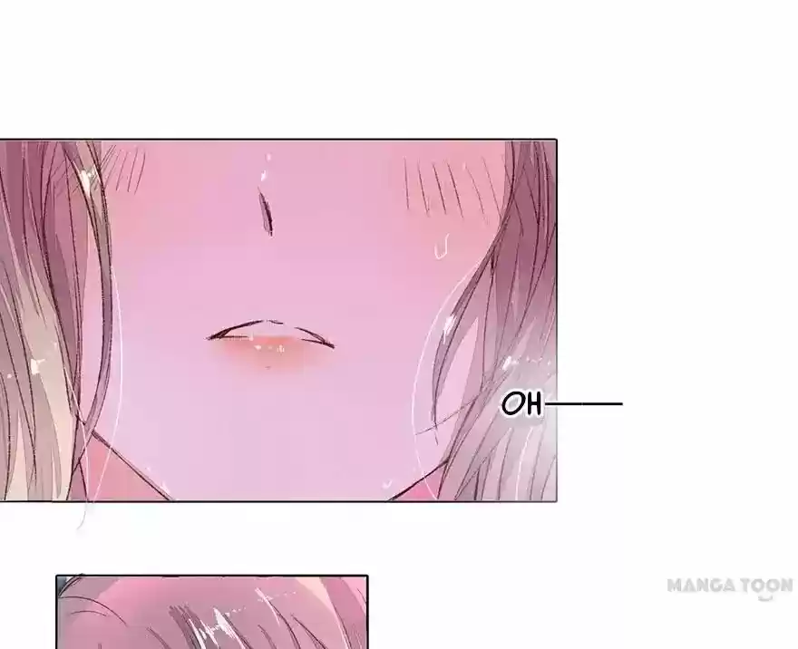 Wanzhang guangmang buji ni Chapter 13