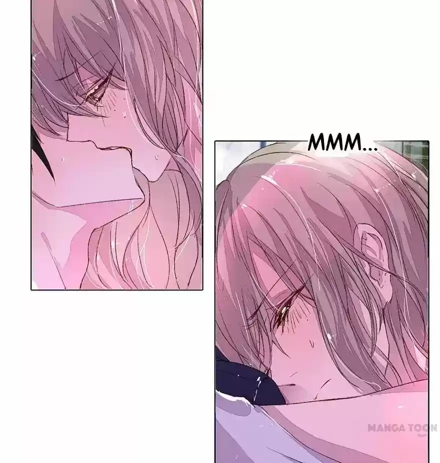 Wanzhang guangmang buji ni Chapter 13