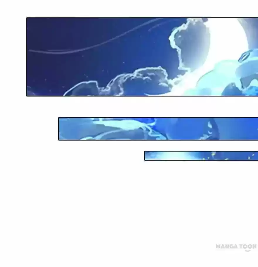 Wanzhang guangmang buji ni Chapter 13