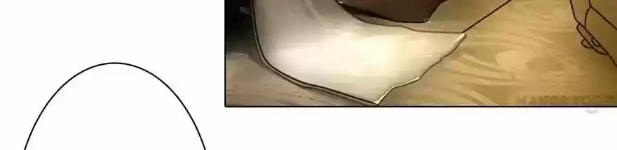 Wanzhang guangmang buji ni Chapter 13