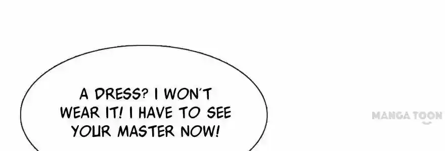 Wanzhang guangmang buji ni Chapter 13