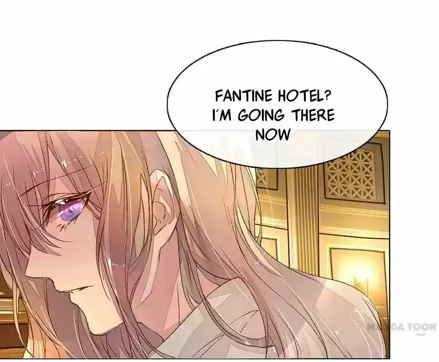 Wanzhang guangmang buji ni Chapter 13