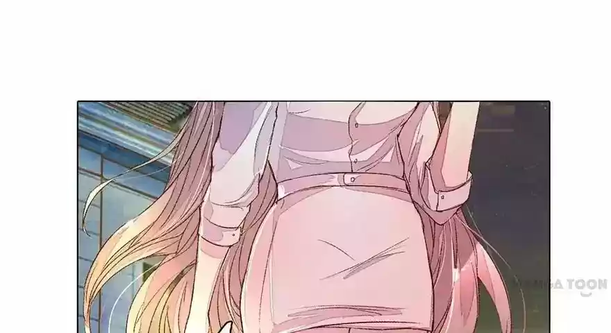 Wanzhang guangmang buji ni Chapter 13