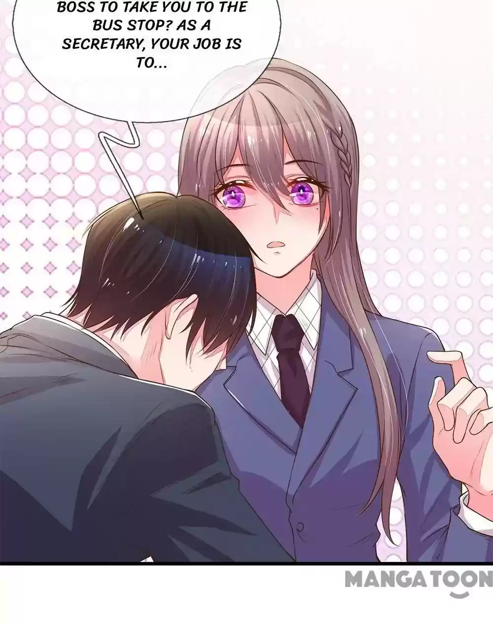 Wanzhang guangmang buji ni Chapter 130