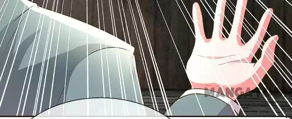 Wanzhang guangmang buji ni Chapter 131