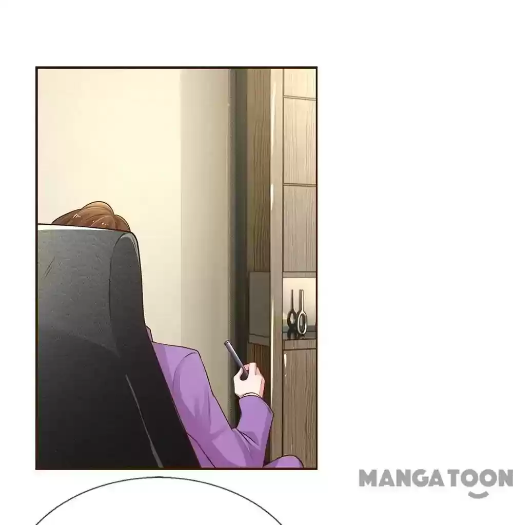 Wanzhang guangmang buji ni Chapter 131