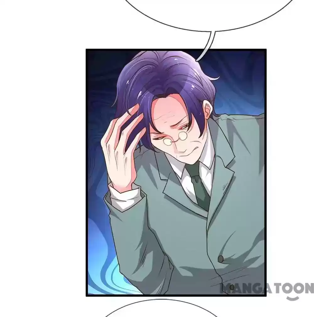 Wanzhang guangmang buji ni Chapter 131