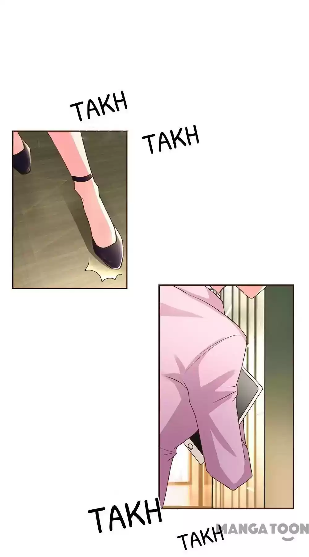 Wanzhang guangmang buji ni Chapter 131