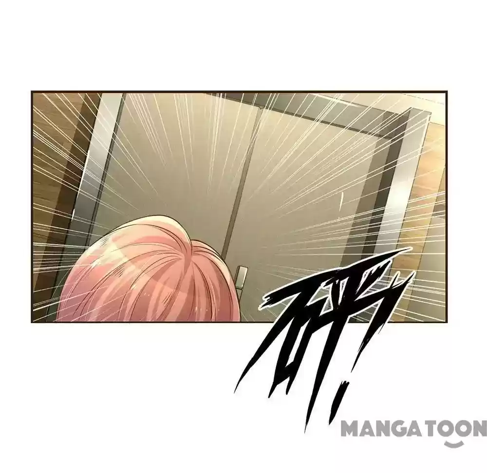 Wanzhang guangmang buji ni Chapter 131