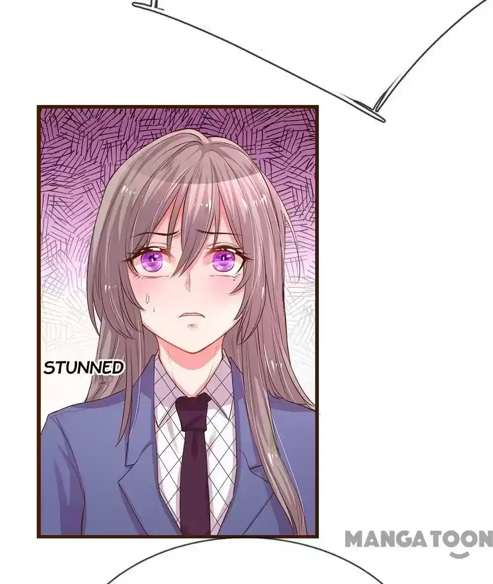 Wanzhang guangmang buji ni Chapter 131