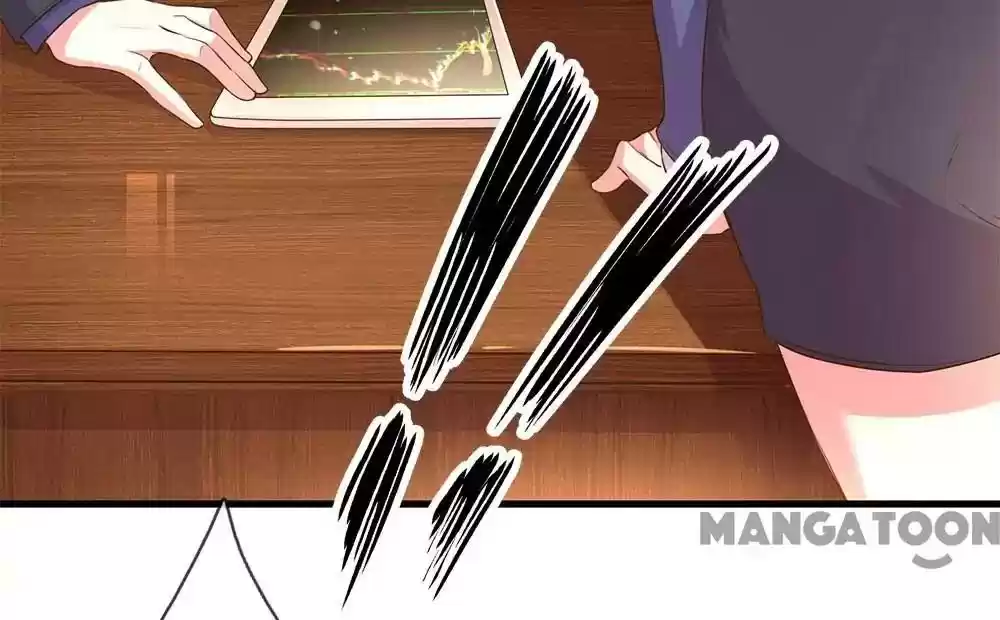 Wanzhang guangmang buji ni Chapter 132