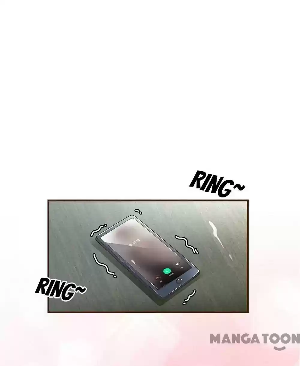 Wanzhang guangmang buji ni Chapter 132