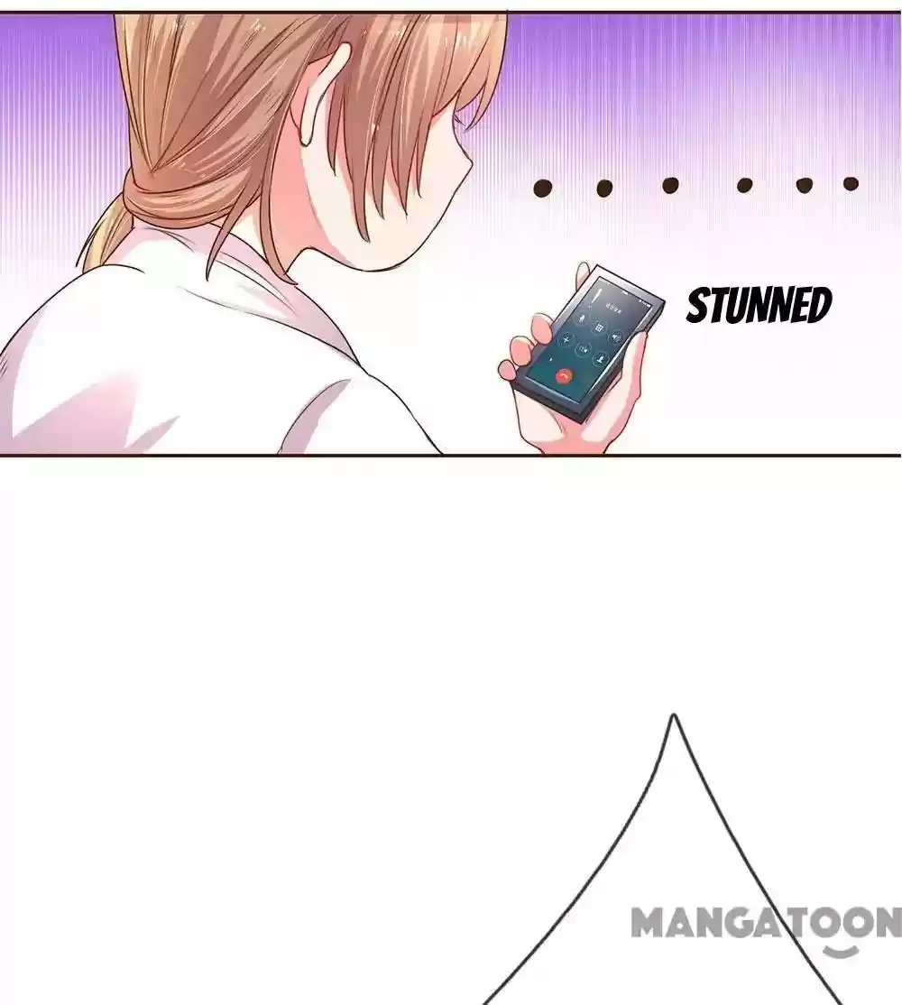 Wanzhang guangmang buji ni Chapter 132