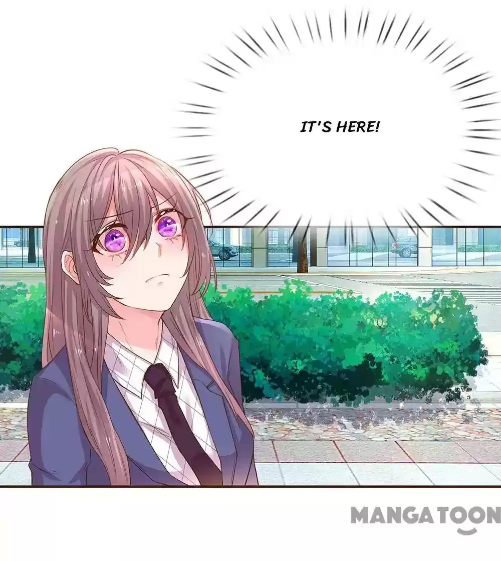 Wanzhang guangmang buji ni Chapter 133