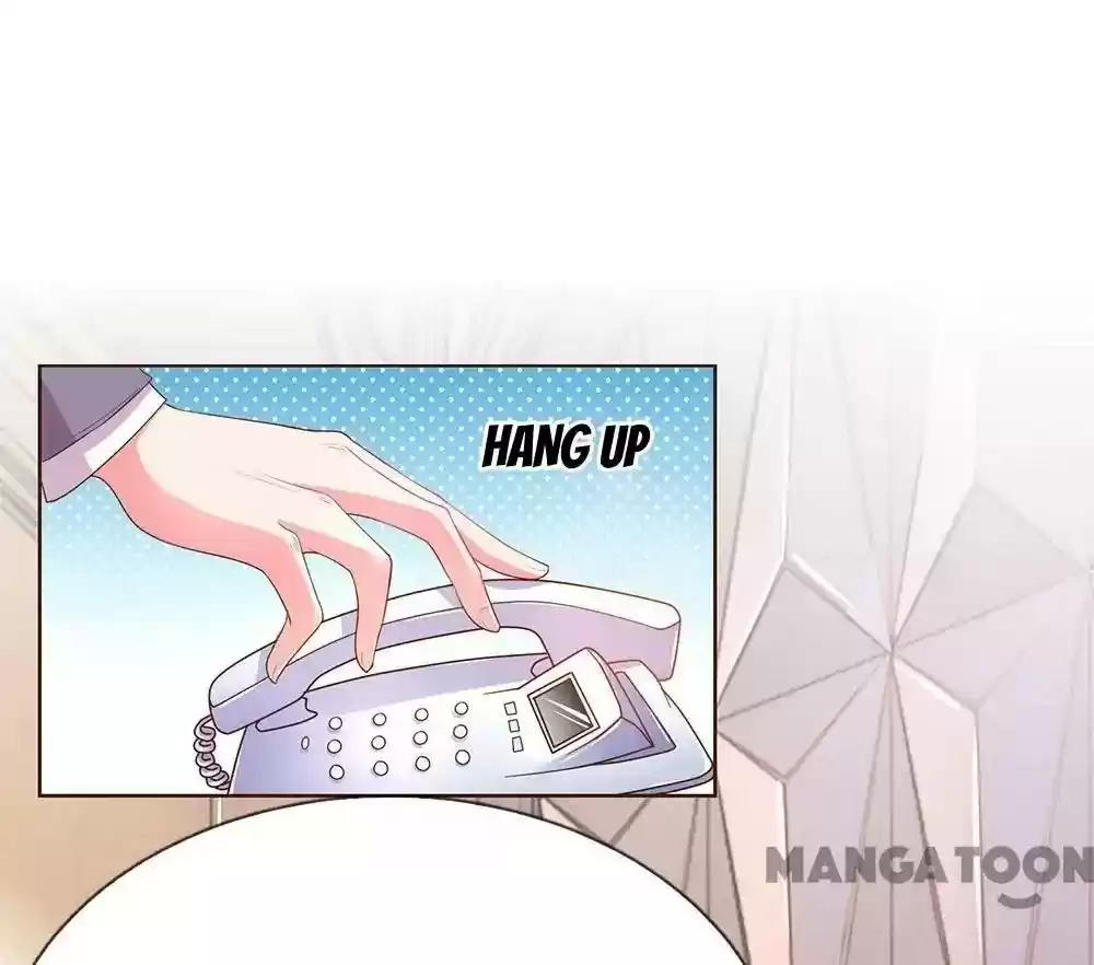 Wanzhang guangmang buji ni Chapter 133