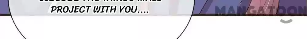 Wanzhang guangmang buji ni Chapter 134