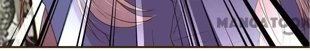 Wanzhang guangmang buji ni Chapter 134