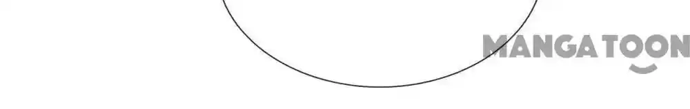 Wanzhang guangmang buji ni Chapter 134