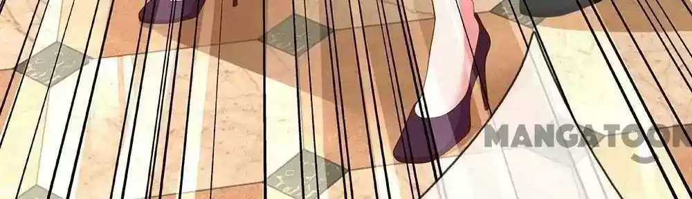 Wanzhang guangmang buji ni Chapter 134