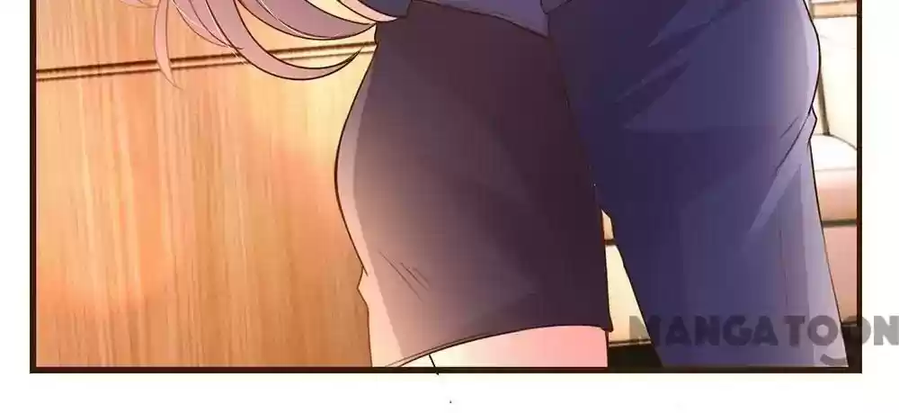 Wanzhang guangmang buji ni Chapter 135