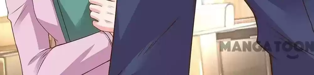 Wanzhang guangmang buji ni Chapter 135