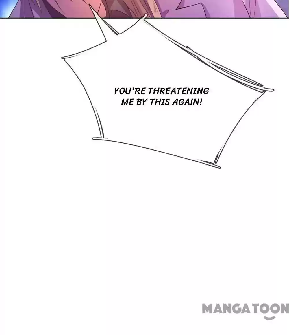 Wanzhang guangmang buji ni Chapter 137