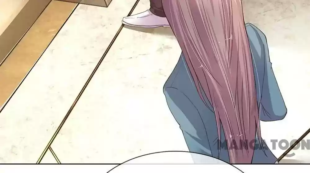 Wanzhang guangmang buji ni Chapter 138