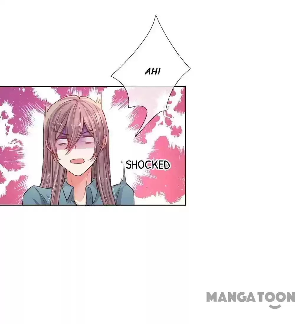 Wanzhang guangmang buji ni Chapter 138