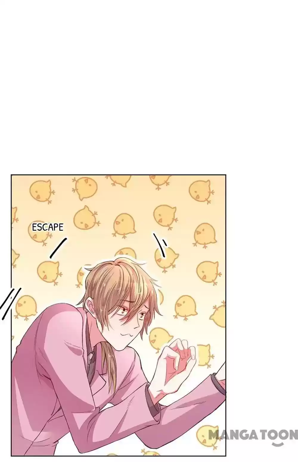 Wanzhang guangmang buji ni Chapter 138