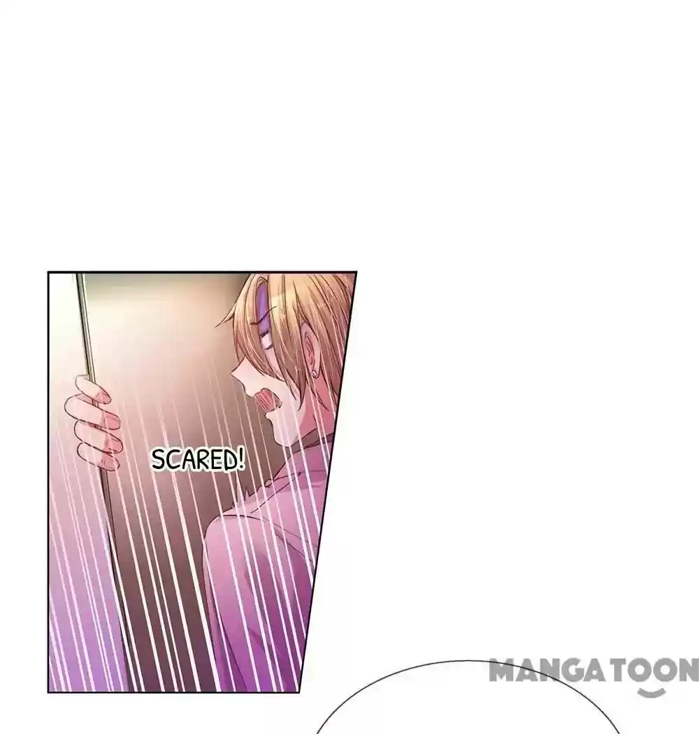 Wanzhang guangmang buji ni Chapter 138