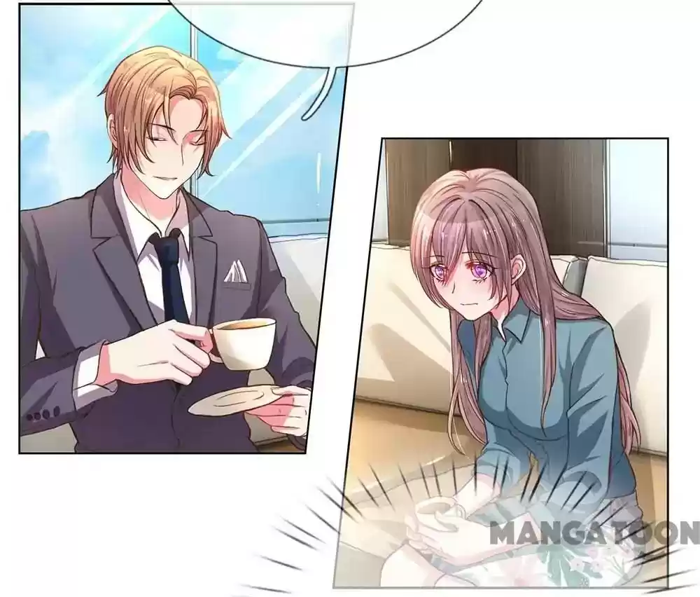 Wanzhang guangmang buji ni Chapter 139