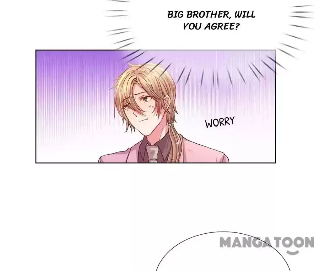 Wanzhang guangmang buji ni Chapter 139