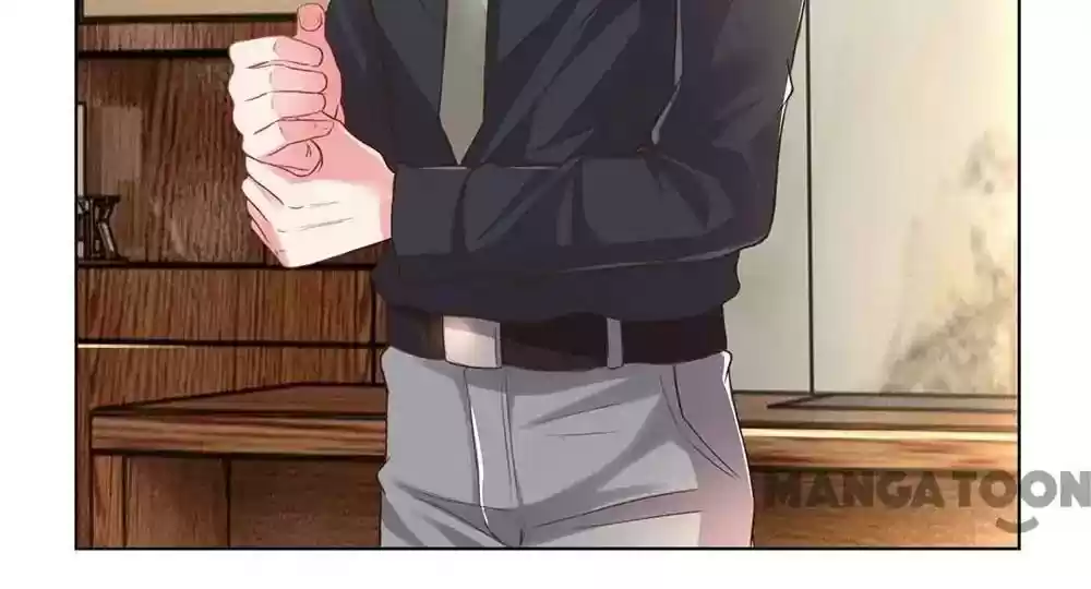 Wanzhang guangmang buji ni Chapter 139