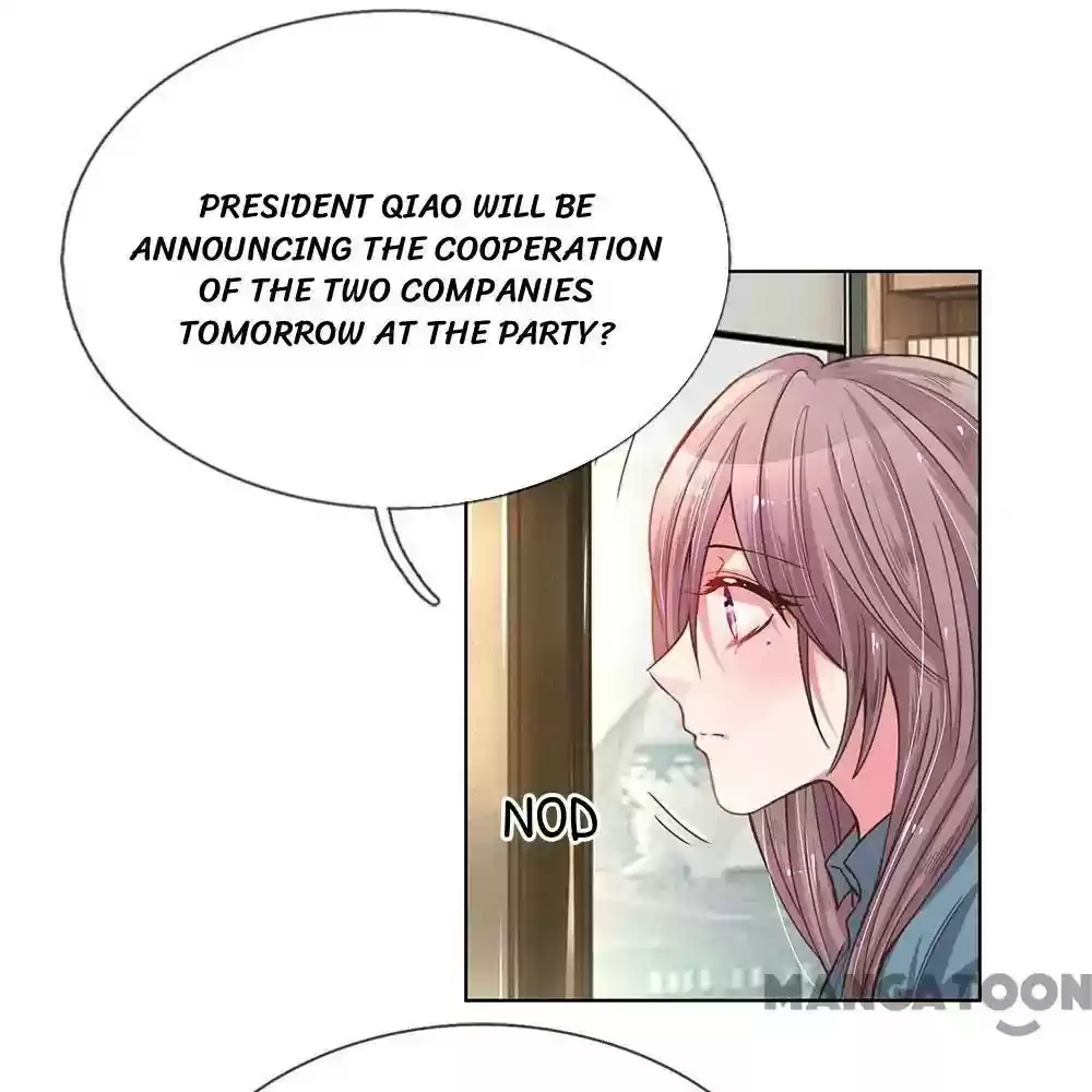 Wanzhang guangmang buji ni Chapter 139