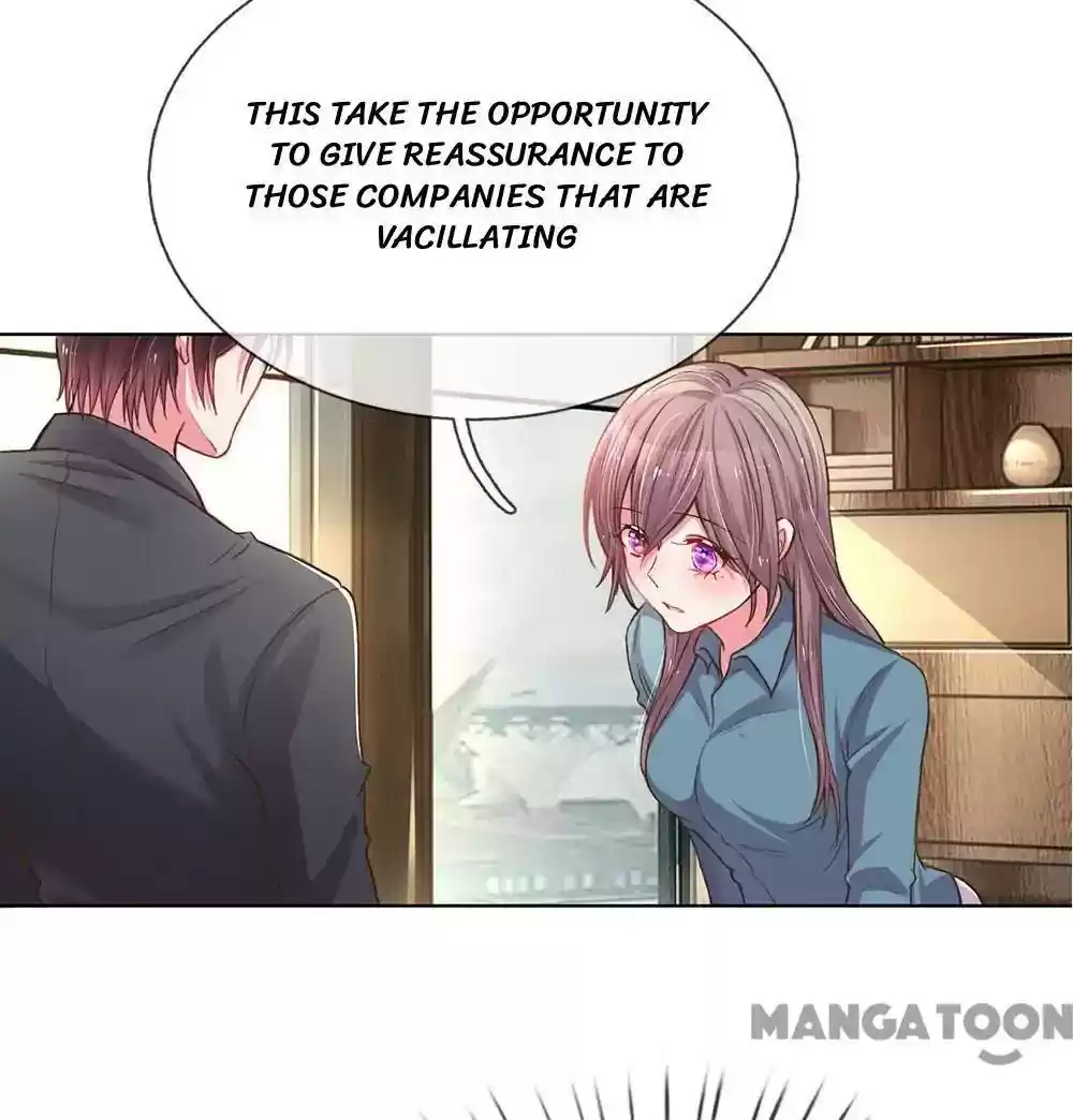 Wanzhang guangmang buji ni Chapter 139