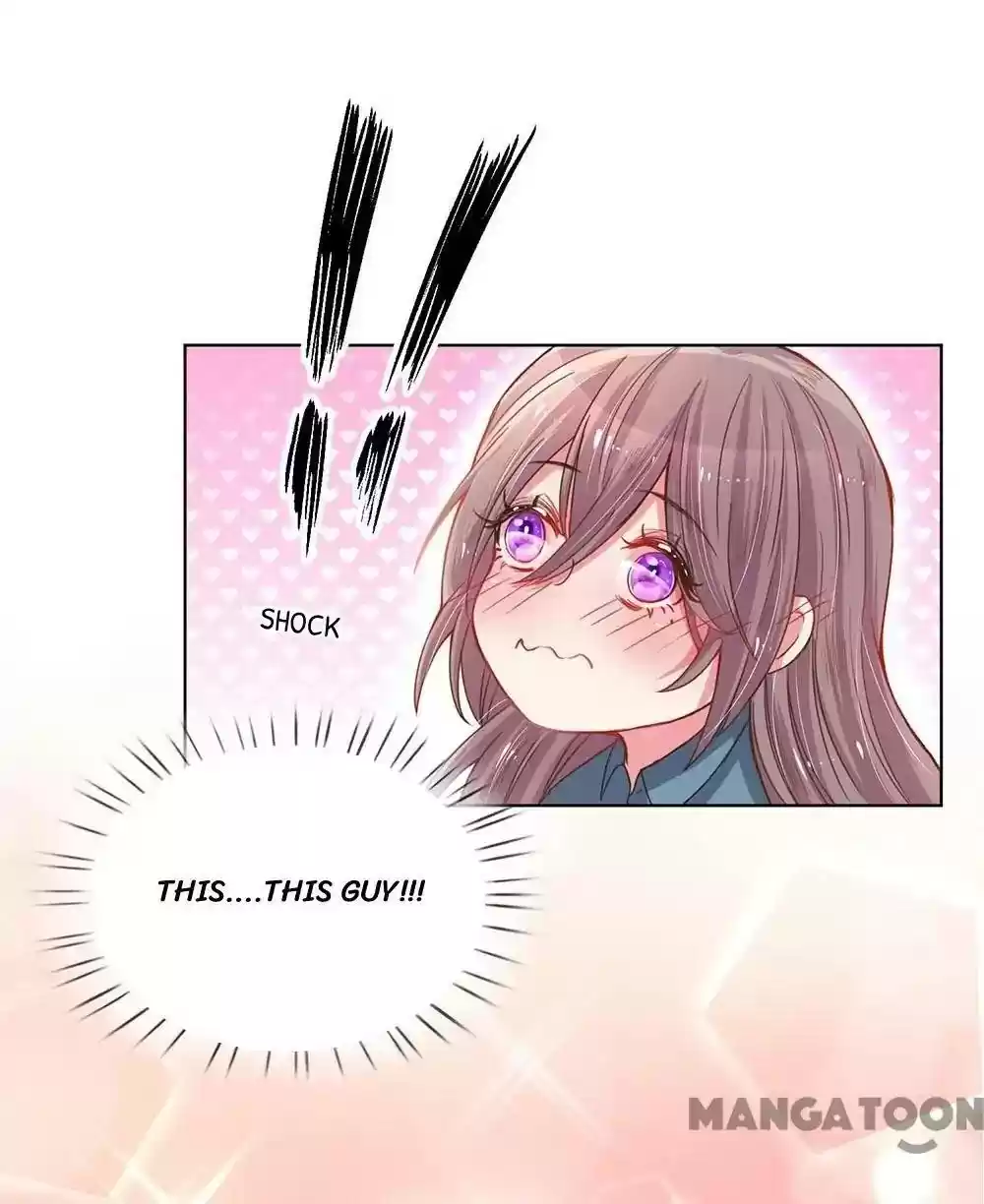 Wanzhang guangmang buji ni Chapter 139