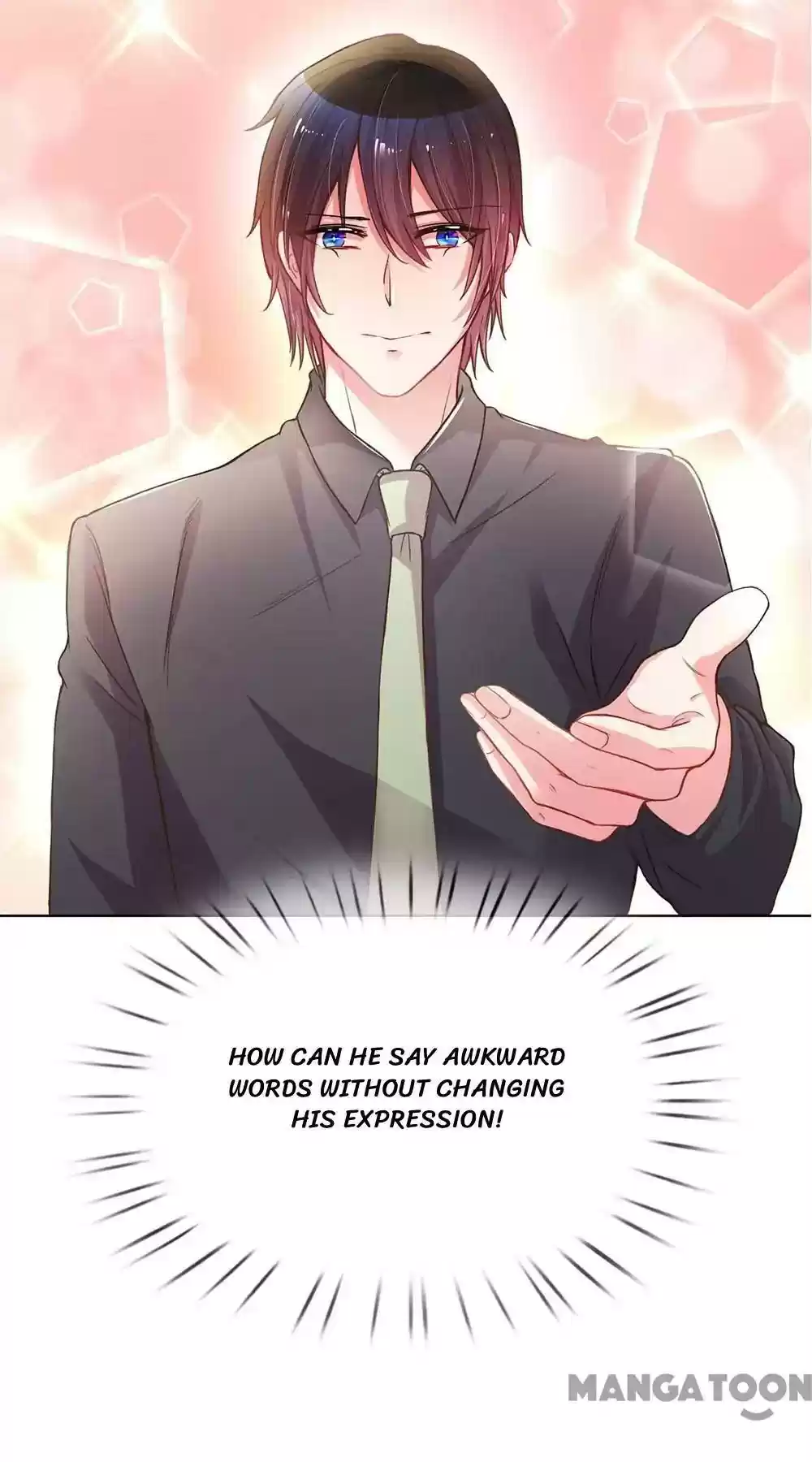 Wanzhang guangmang buji ni Chapter 139